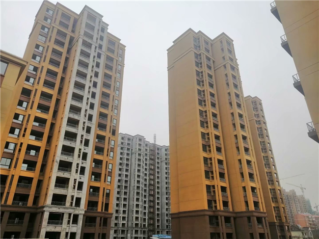 凯时KB88·(中国区)官方网站