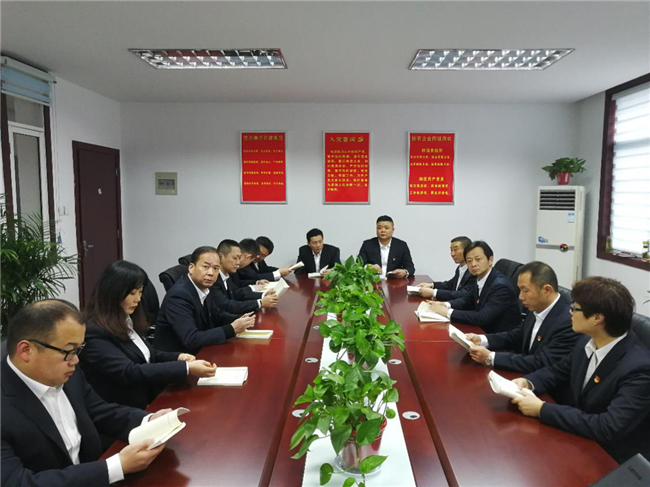 凯时KB88·(中国区)官方网站