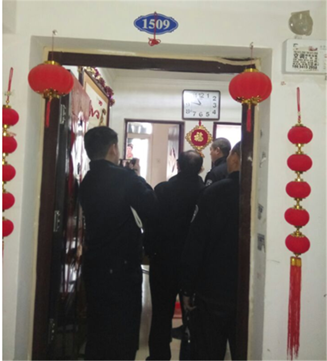 凯时KB88·(中国区)官方网站