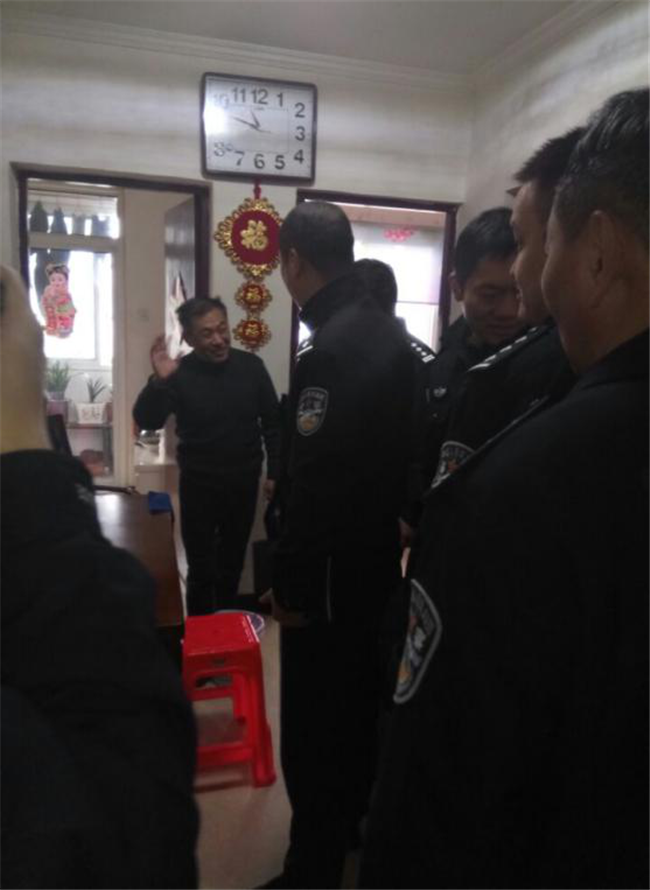 凯时KB88·(中国区)官方网站