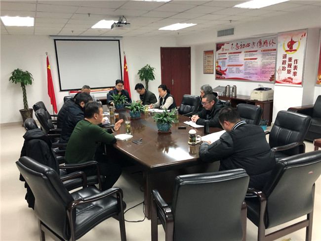 凯时KB88·(中国区)官方网站