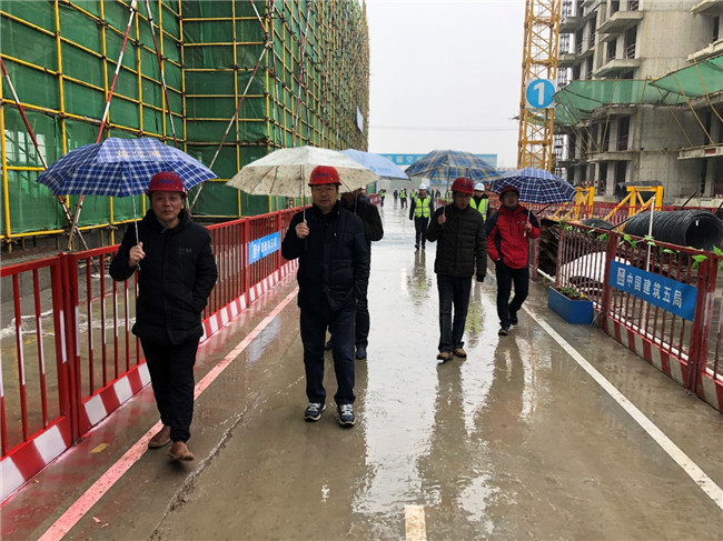 凯时KB88·(中国区)官方网站