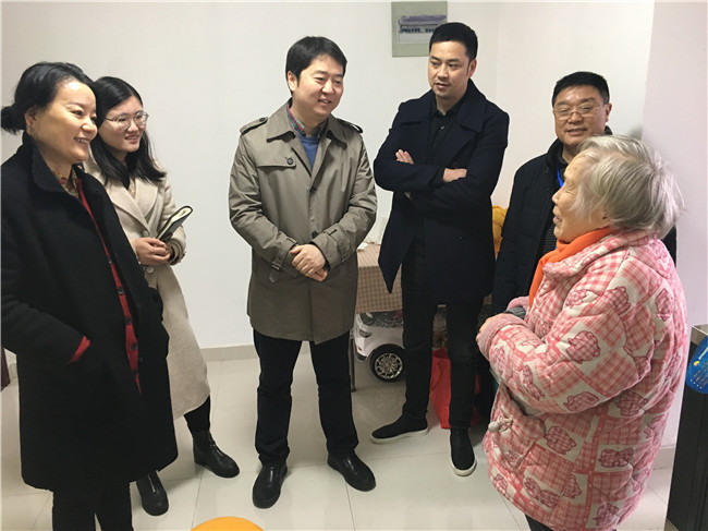 凯时KB88·(中国区)官方网站