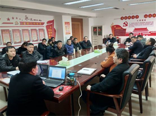 凯时KB88·(中国区)官方网站