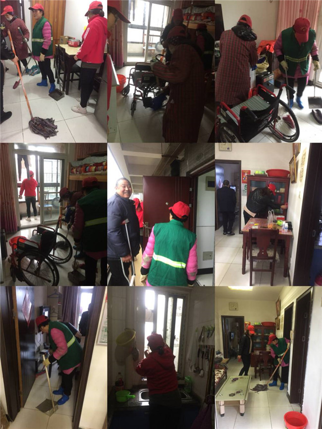 凯时KB88·(中国区)官方网站