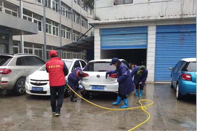 凯时KB88·(中国区)官方网站