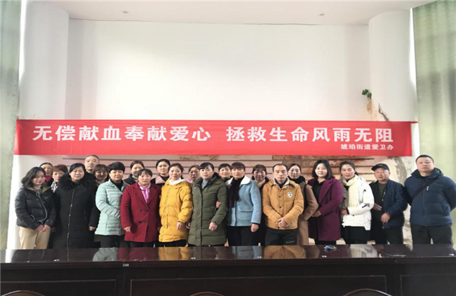 凯时KB88·(中国区)官方网站