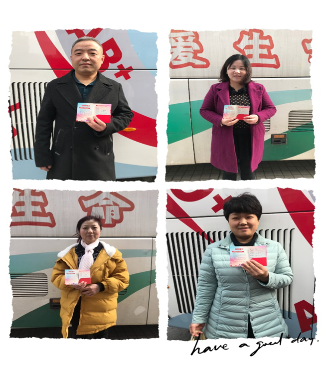 凯时KB88·(中国区)官方网站