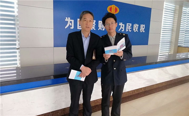 凯时KB88·(中国区)官方网站