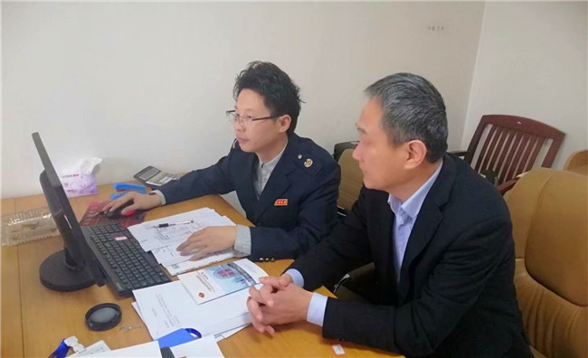 凯时KB88·(中国区)官方网站