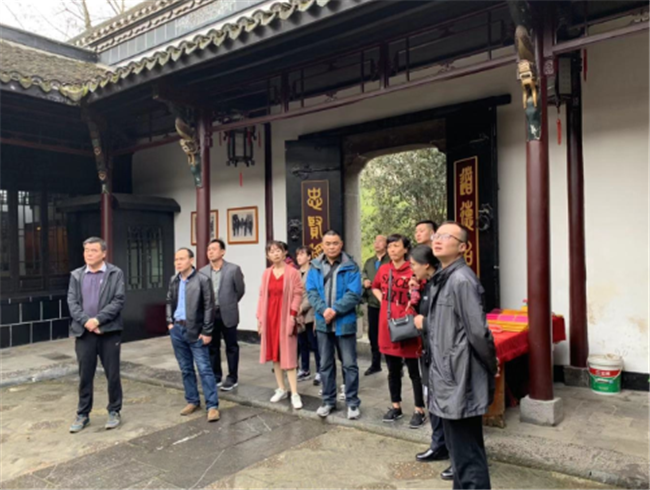 凯时KB88·(中国区)官方网站