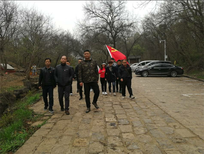 凯时KB88·(中国区)官方网站