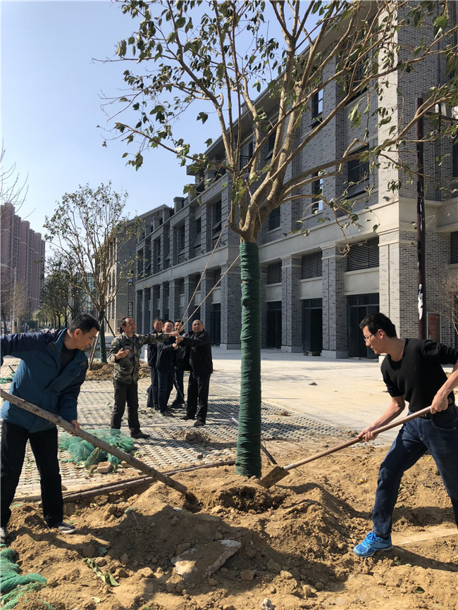 凯时KB88·(中国区)官方网站