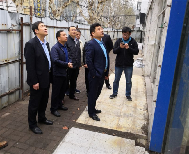 凯时KB88·(中国区)官方网站