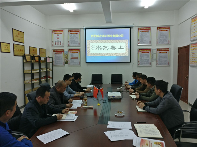 凯时KB88·(中国区)官方网站