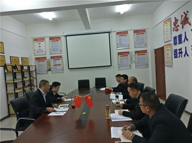 凯时KB88·(中国区)官方网站