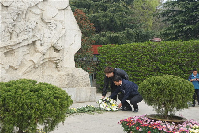 凯时KB88·(中国区)官方网站