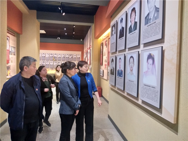 凯时KB88·(中国区)官方网站