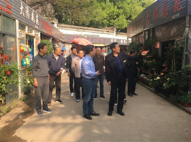 凯时KB88·(中国区)官方网站