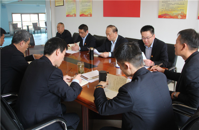 凯时KB88·(中国区)官方网站