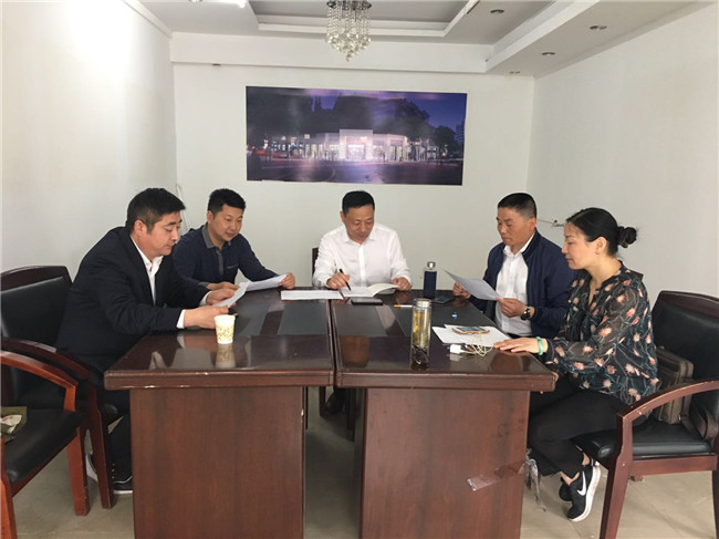 凯时KB88·(中国区)官方网站