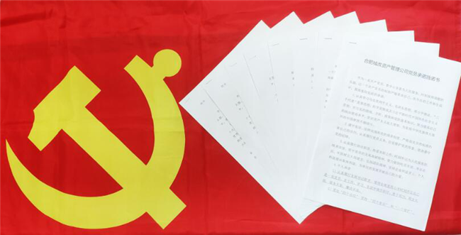 凯时KB88·(中国区)官方网站