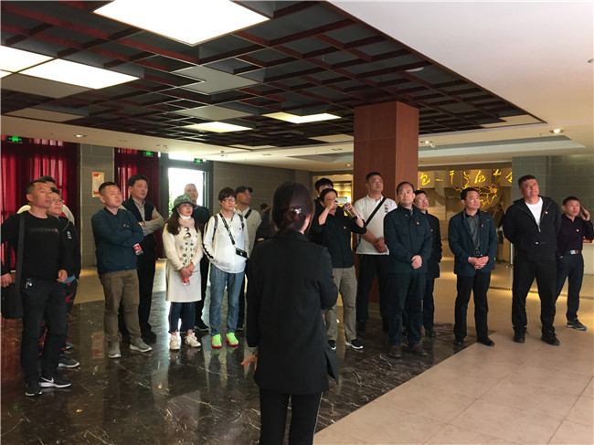 凯时KB88·(中国区)官方网站