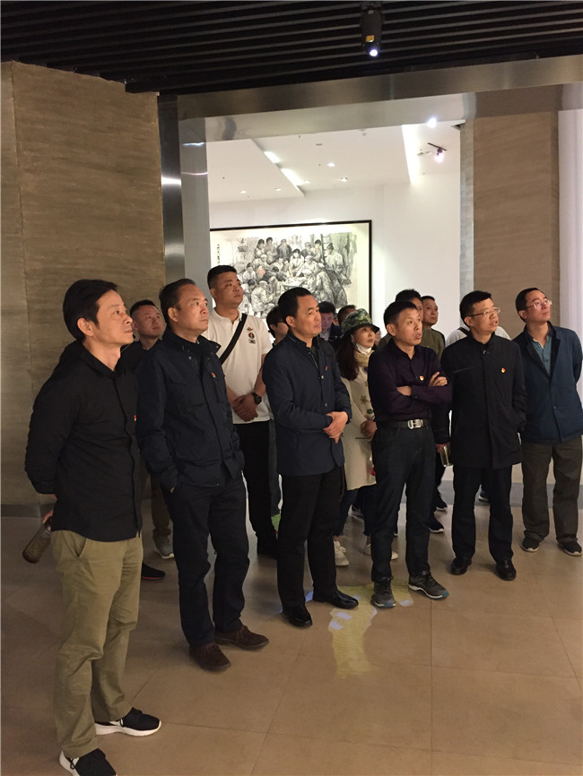 凯时KB88·(中国区)官方网站