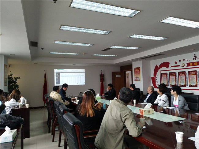 凯时KB88·(中国区)官方网站