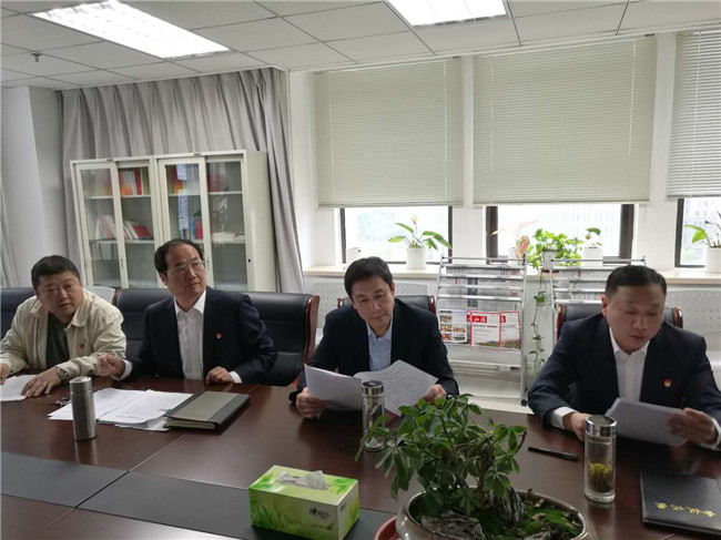 凯时KB88·(中国区)官方网站