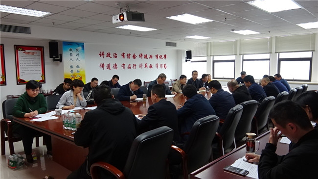 凯时KB88·(中国区)官方网站