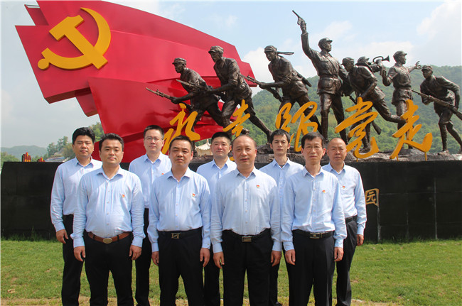 凯时KB88·(中国区)官方网站