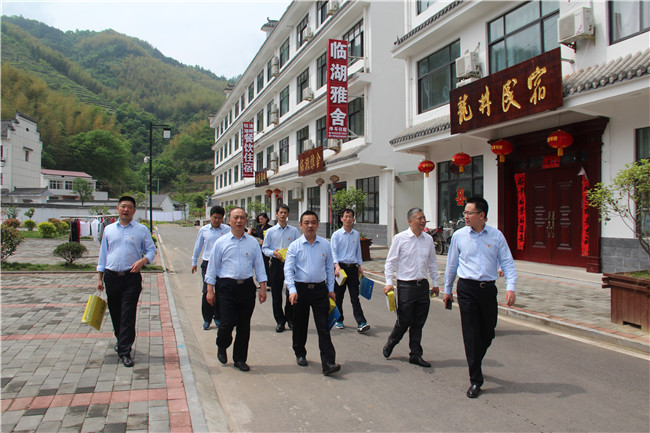 凯时KB88·(中国区)官方网站