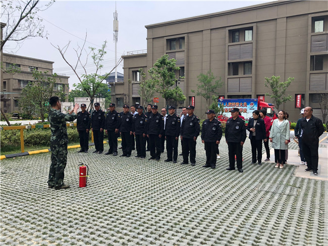 凯时KB88·(中国区)官方网站