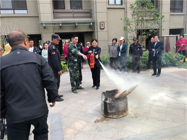 凯时KB88·(中国区)官方网站