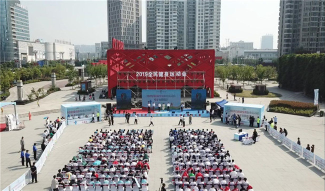 凯时KB88·(中国区)官方网站