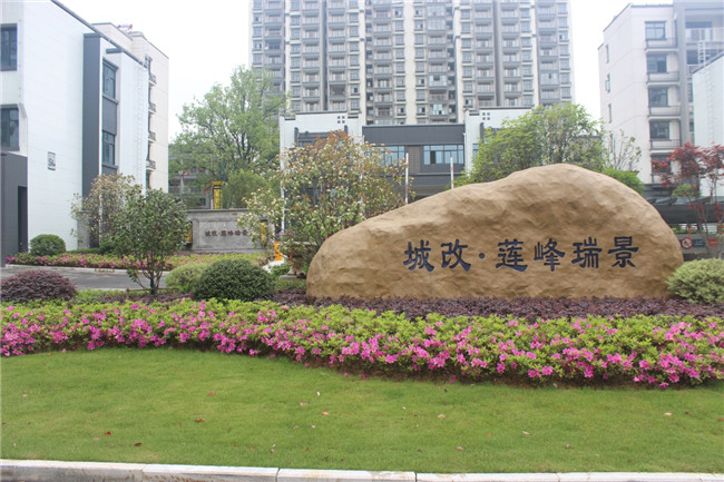 凯时KB88·(中国区)官方网站