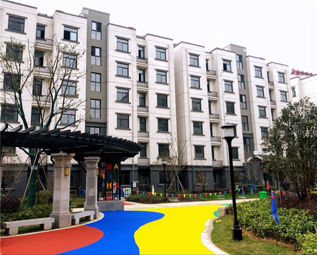 凯时KB88·(中国区)官方网站