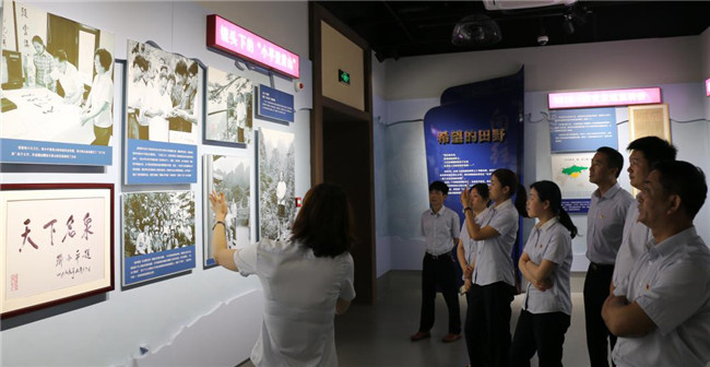 凯时KB88·(中国区)官方网站