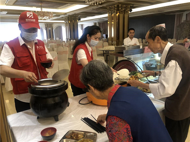 凯时KB88·(中国区)官方网站