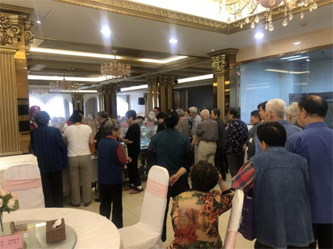 凯时KB88·(中国区)官方网站