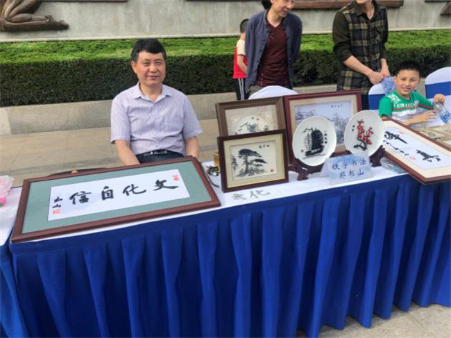 凯时KB88·(中国区)官方网站