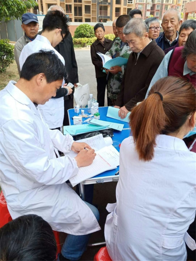 凯时KB88·(中国区)官方网站