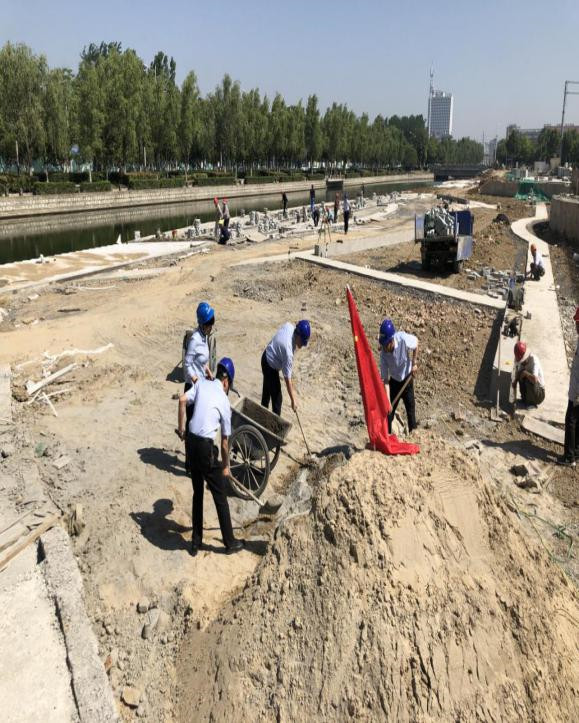 凯时KB88·(中国区)官方网站