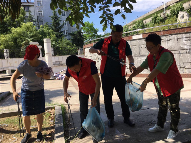 凯时KB88·(中国区)官方网站