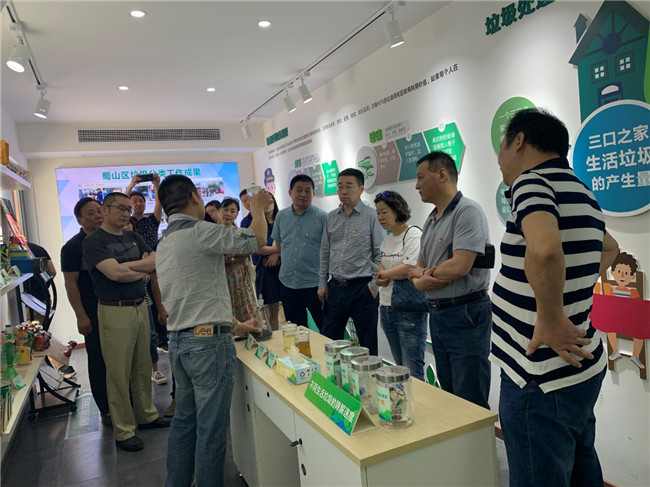 凯时KB88·(中国区)官方网站