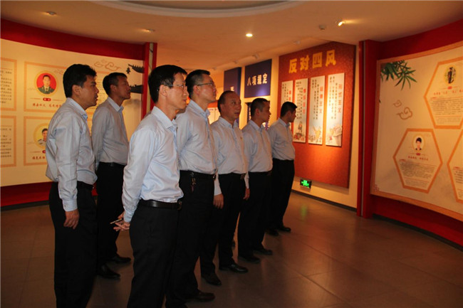 凯时KB88·(中国区)官方网站