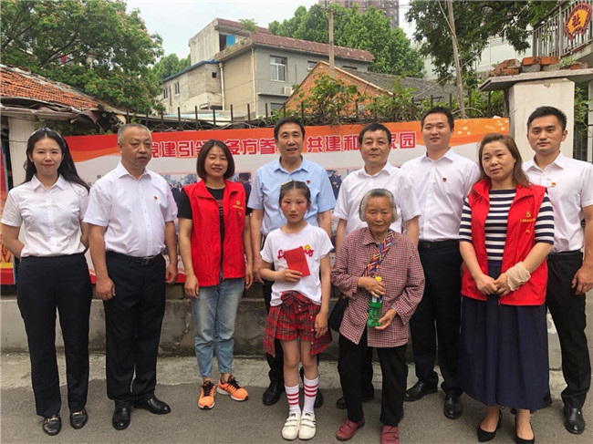 凯时KB88·(中国区)官方网站