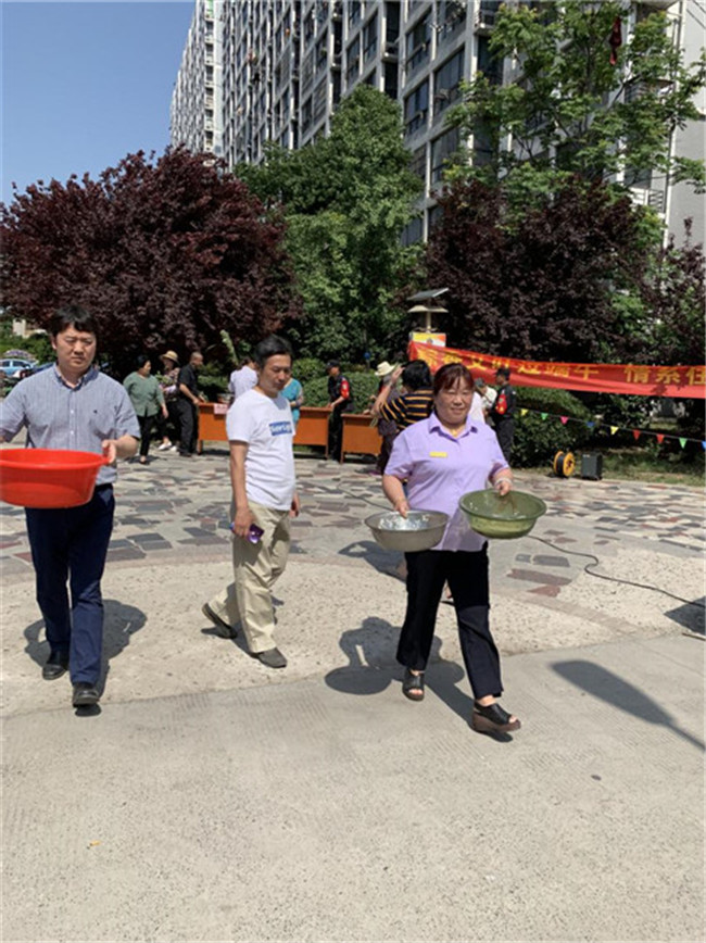 凯时KB88·(中国区)官方网站