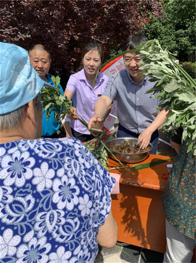 凯时KB88·(中国区)官方网站